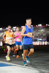 BIB: 
                            <button type="button" onclick="openModal(23734955)" class="btn btn-primary btn-sm float-right btn-popup" data-toggle="modal" data-target=".modal-high-quality">
                        <i class="fas fa-shopping-cart"></i> Add to Cart
                    </button>
                                            <button type="button" onclick="isThisMe(23734955, true)" class="btn btn-success btn-sm float-right btn-popup btn-isme hidden" data-toggle="tooltip" data-placement="bottom" title="นี่คือรูปของคุณใช่ไหม คลิกที่นี่เพื่อเอาเข้าอัลบั้ม">
                        <i class="fas fa-plus"></i> Add to album
                    </button>
                    <button type="button" onclick="isThisMe(23734955, false)" class="btn btn-warning btn-sm float-right btn-popup btn-isnotme hidden">
                        <i class="fas fa-ban"></i> Remove from album
                    </button>